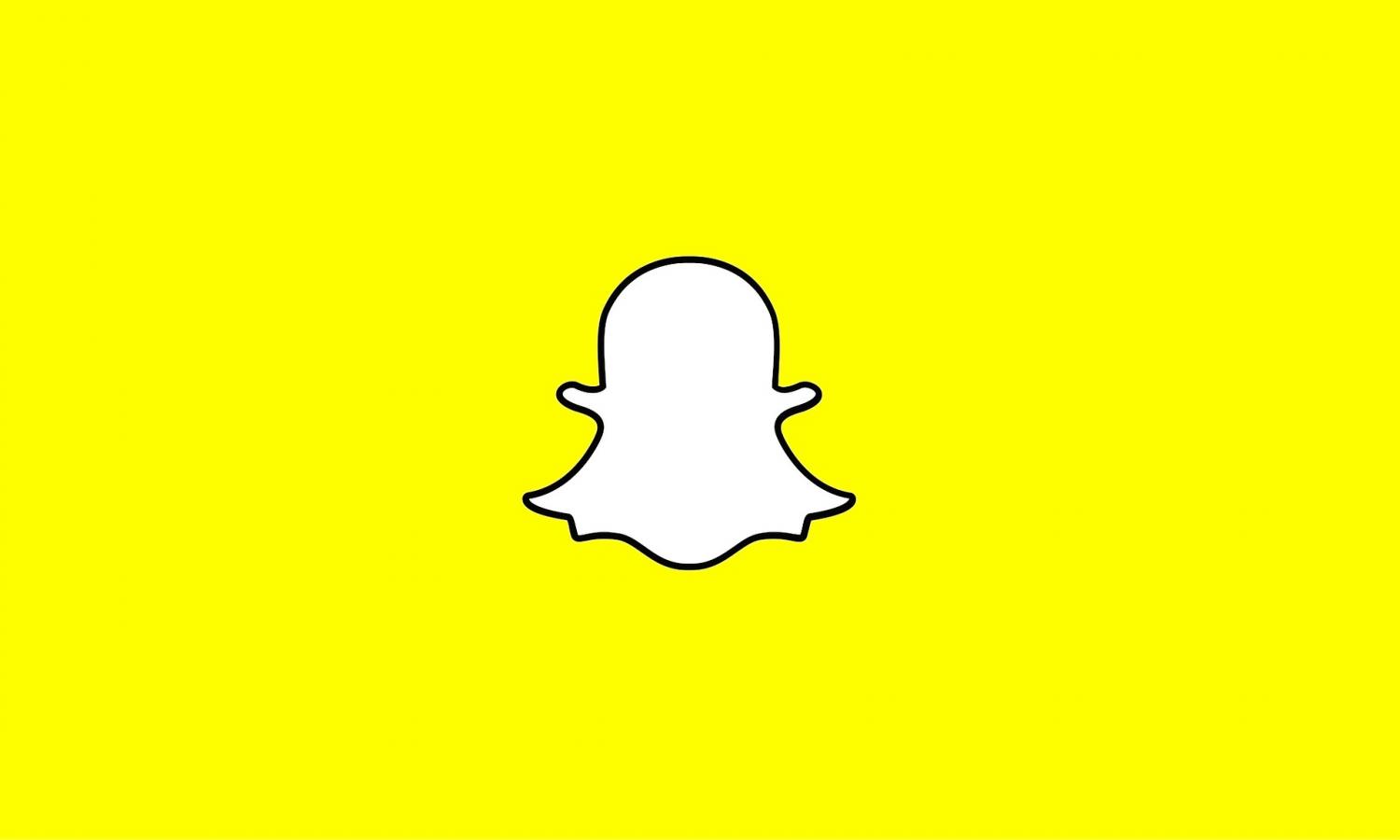 استعادة حساب سناب شات